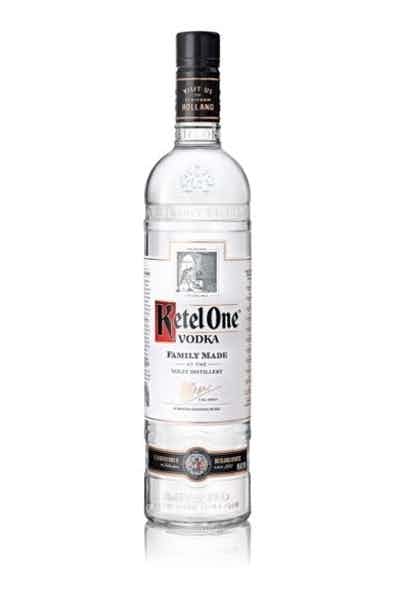 Ketel One - 1L